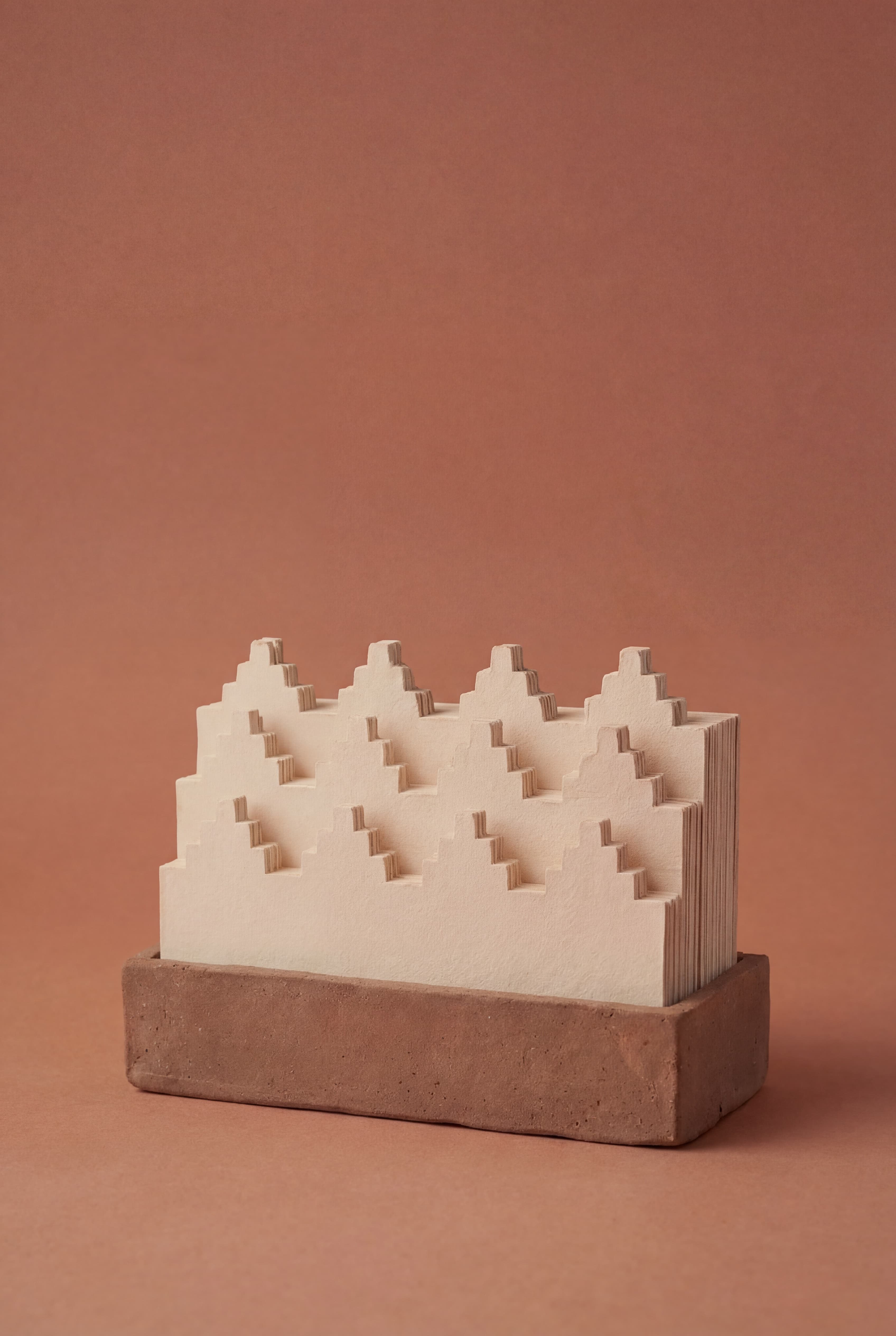 ورق ملاحظات